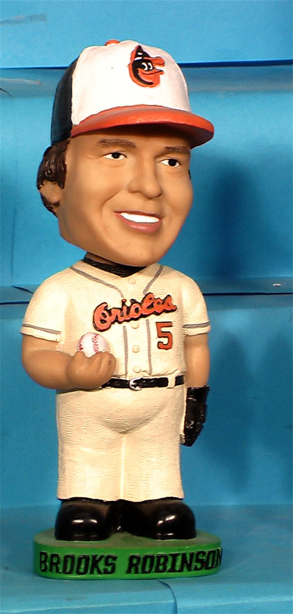 Eddie Murray MLB Bobbleheads for sale